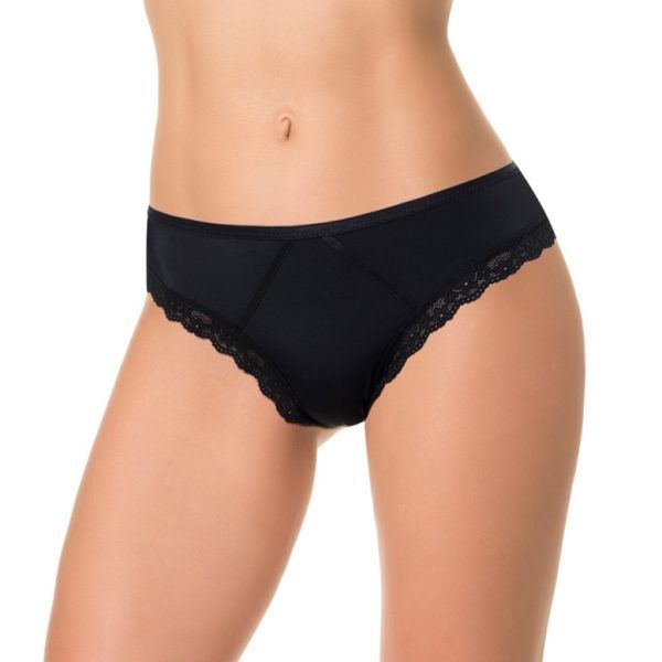 A_wowB5004_01 women's panties 1 piece in a pack