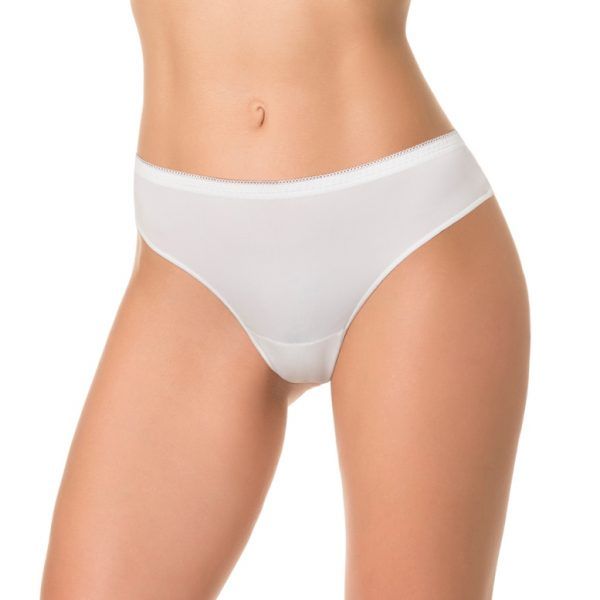 A_wowB5006_07 women's panties 1 piece in a pack
