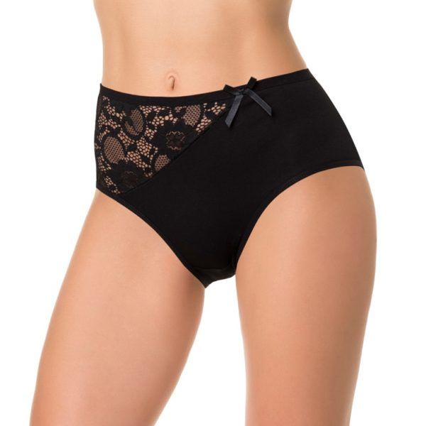D_HW109_01 panties for women 1 piece per pack size+